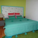 Barreirinha Funcho House Funchal