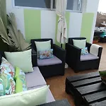 Daire Barreirinha Funcho House Funchal