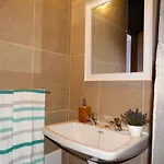 Daire Barreirinha Funcho House Funchal