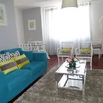 Barreirinha Funcho House