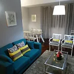 Barreirinha Funcho House