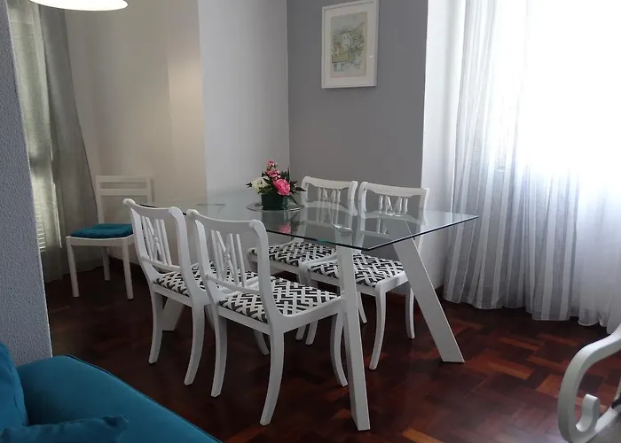 Barreirinha Funcho House فونشال