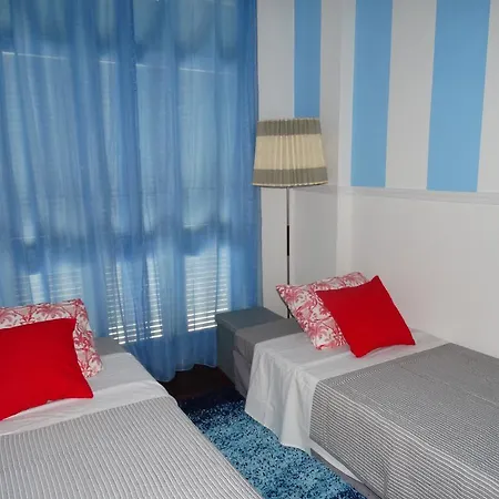 Barreirinha Funcho House