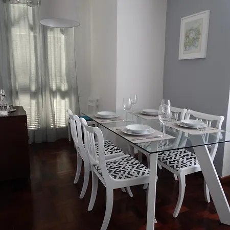 Barreirinha Funcho House Фуншал