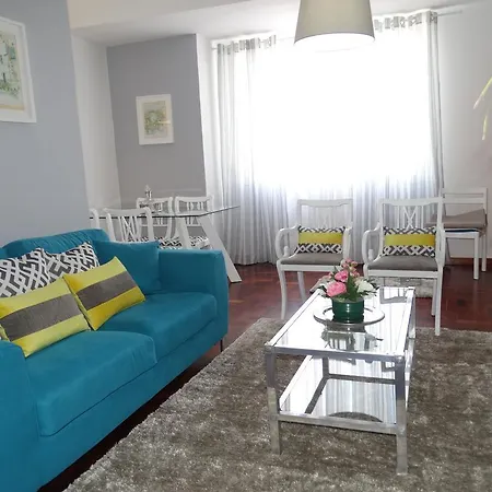 Barreirinha Funcho House