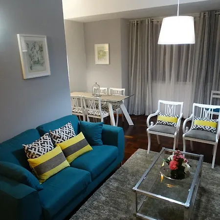 Barreirinha Funcho House