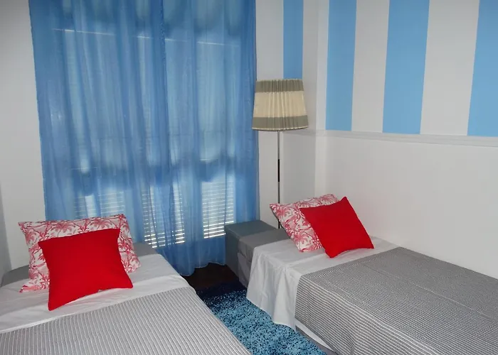 Barreirinha Funcho House