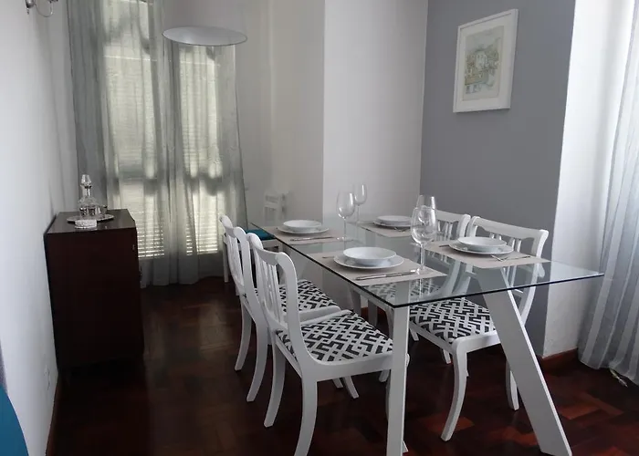 Barreirinha Funcho House Funchal (Madeira)