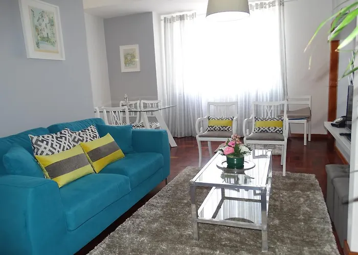 Barreirinha Funcho House