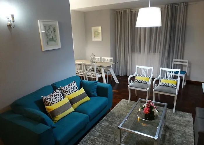 Barreirinha Funcho House