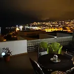 Barreirinha Funcho House Apartment Funchal (Madeira)