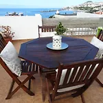 Barreirinha Funcho House Funchal (Madeira)