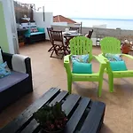 Barreirinha Funcho House Funchal (Madeira)
