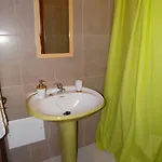 Apartment Barreirinha Funcho House *