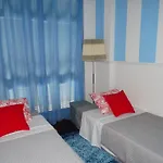 Barreirinha Funcho House