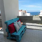 Apartment Barreirinha Funcho House *