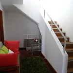 Apartment Barreirinha Funcho House *