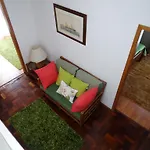Barreirinha Funcho House