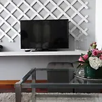 Apartment Barreirinha Funcho House Funchal (Madeira)